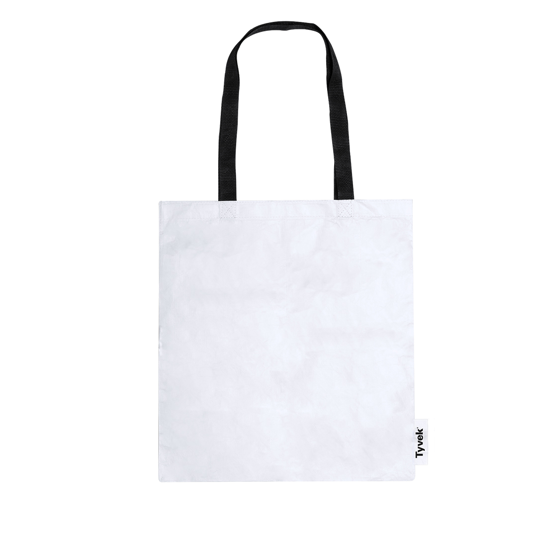 Torba Naisa P165968T
