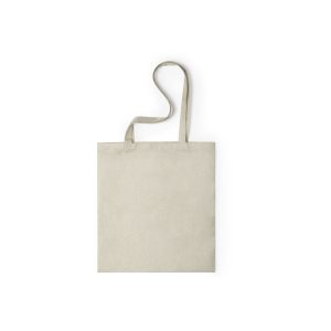Torba do sublimacji Prosum P165982T 
