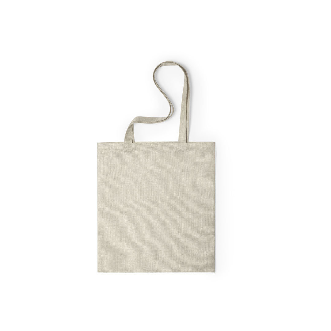 Torba do sublimacji Prosum P165982T