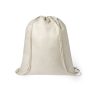 Worek ze ściągaczem do druku sublimacyjnego Lizcom P165983T