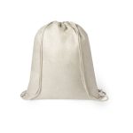 Worek ze ściągaczem do druku sublimacyjnego Lizcom P165983T 