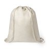 Worek ze ściągaczem do druku sublimacyjnego Lizcom P165983T