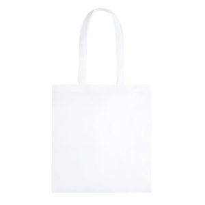 Torba Moltux P165985T 