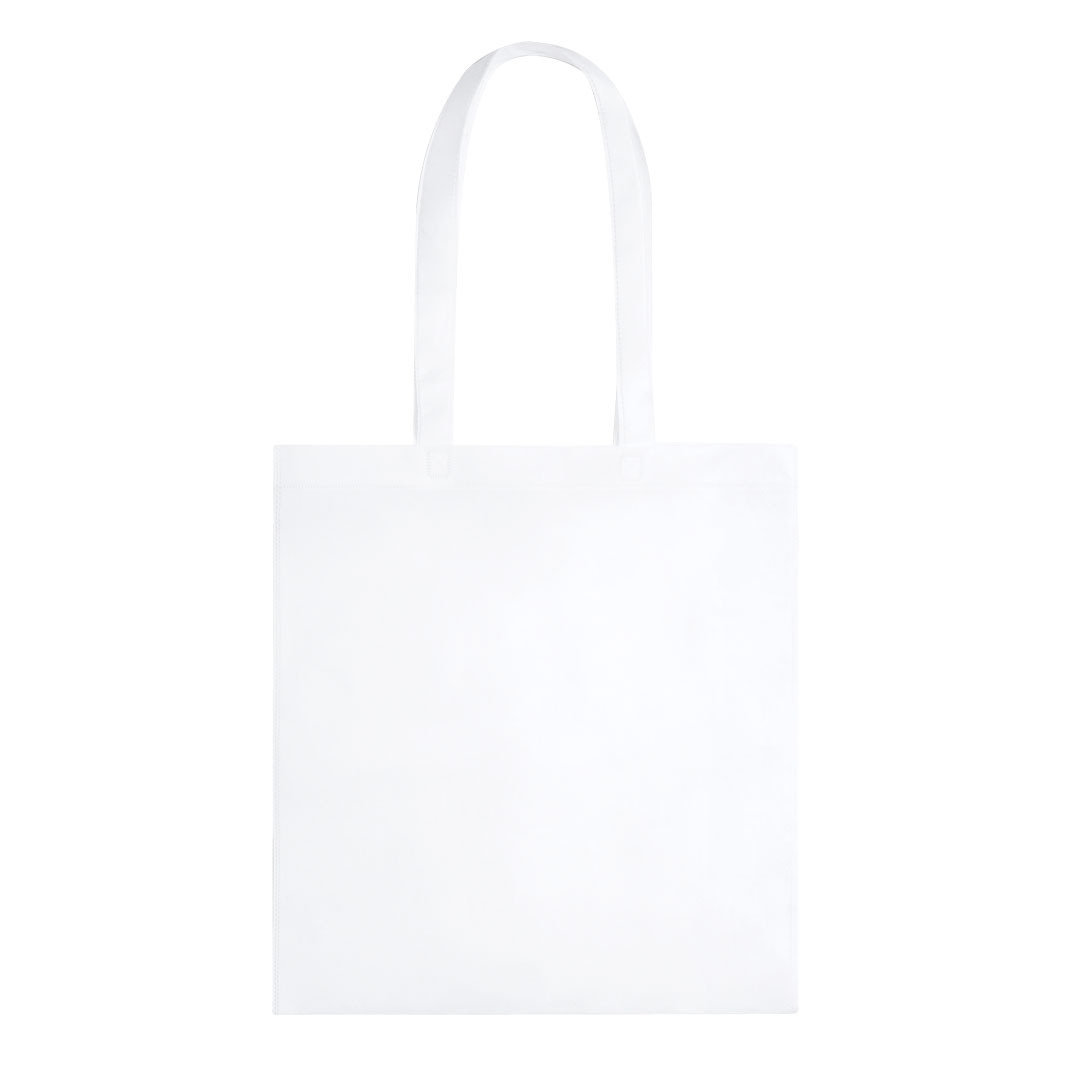 Torba Moltux P165985T