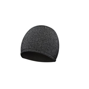 Kapelusz Terban P165986T 