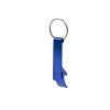 Brelok-otwieracz Stiked P165990T niebieski