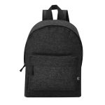 Plecak Caldy P168696T MI-MO2748-03