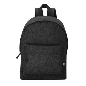 Plecak Caldy P168696T 