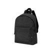 Plecak Caldy P168696T