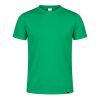 T-shirt dla dorosłych Tecnic Markus P166003T zielony