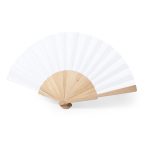 Wachlarz Woter P166080T 
