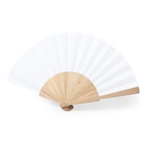 Wachlarz Woter P166080T 