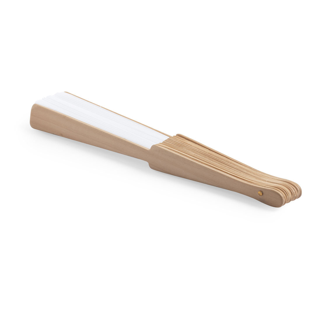 Wachlarz Woter P166080T