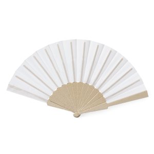 Wachlarz Lencer P166081T 