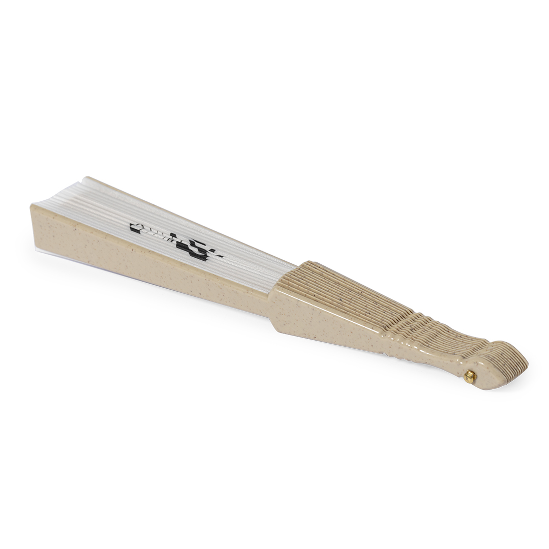 Wachlarz Lencer P166081T