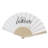 Wachlarz Lencer P166081T