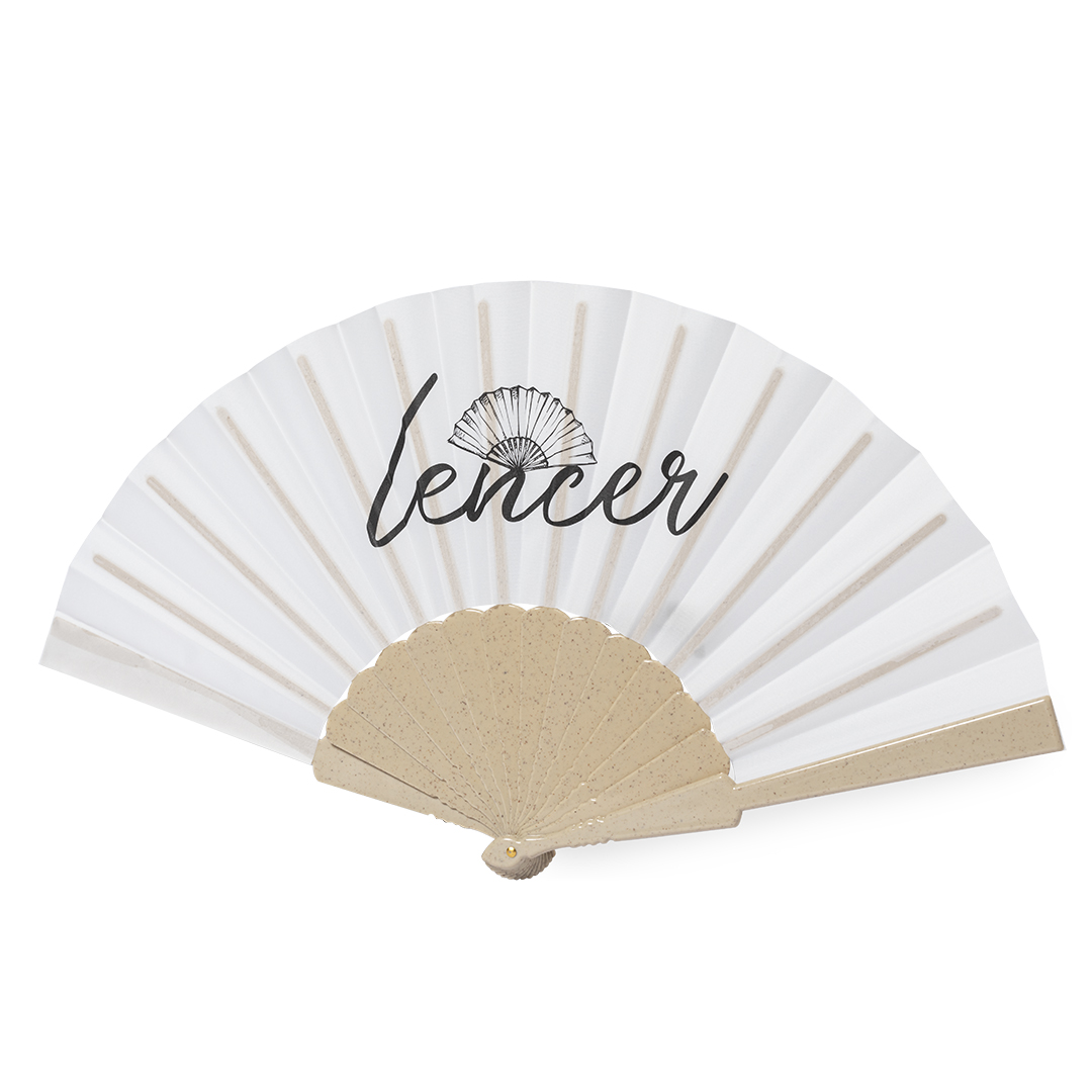 Wachlarz Lencer P166081T