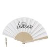 Wachlarz Lencer P166081T