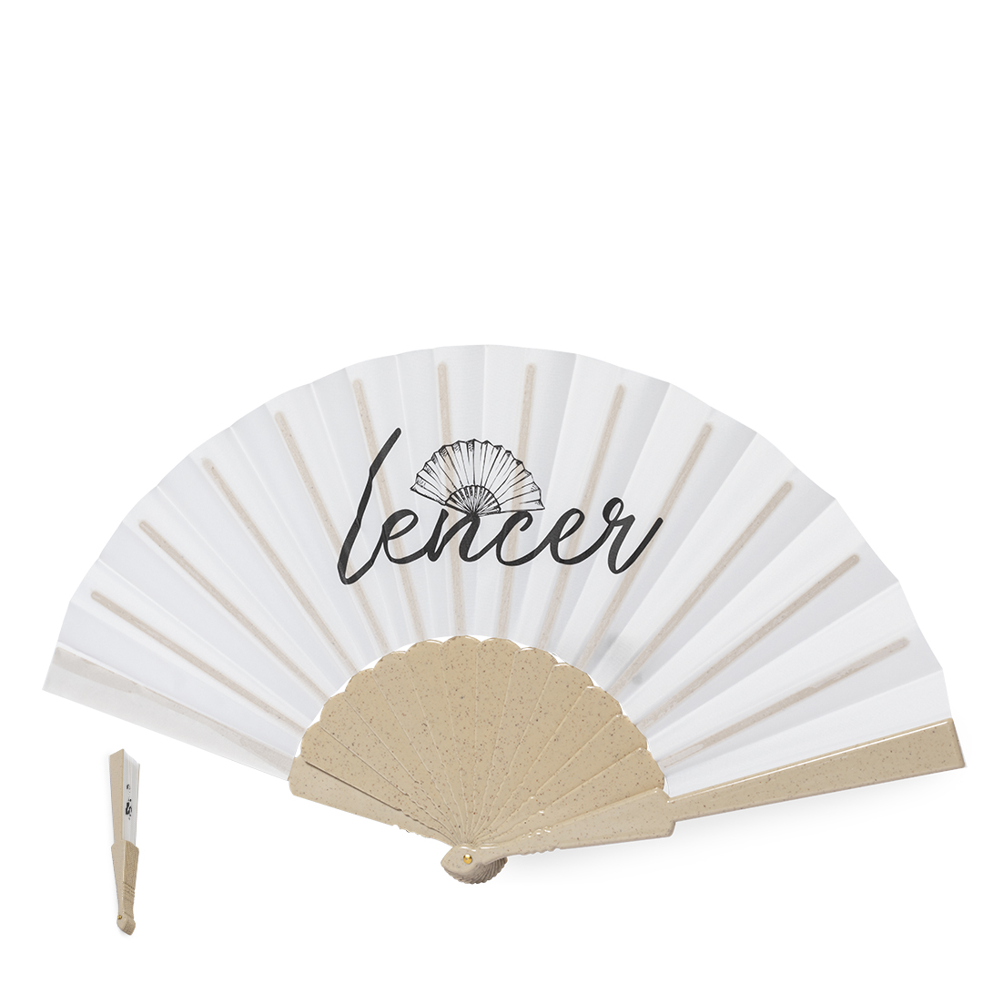 Wachlarz Lencer P166081T