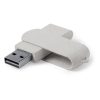 Pamięć USB Kontix 16GB P166251T