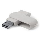 Pamięć USB Kontix 16GB P166251T 