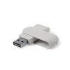 Pamięć USB Kontix 16GB P166251T