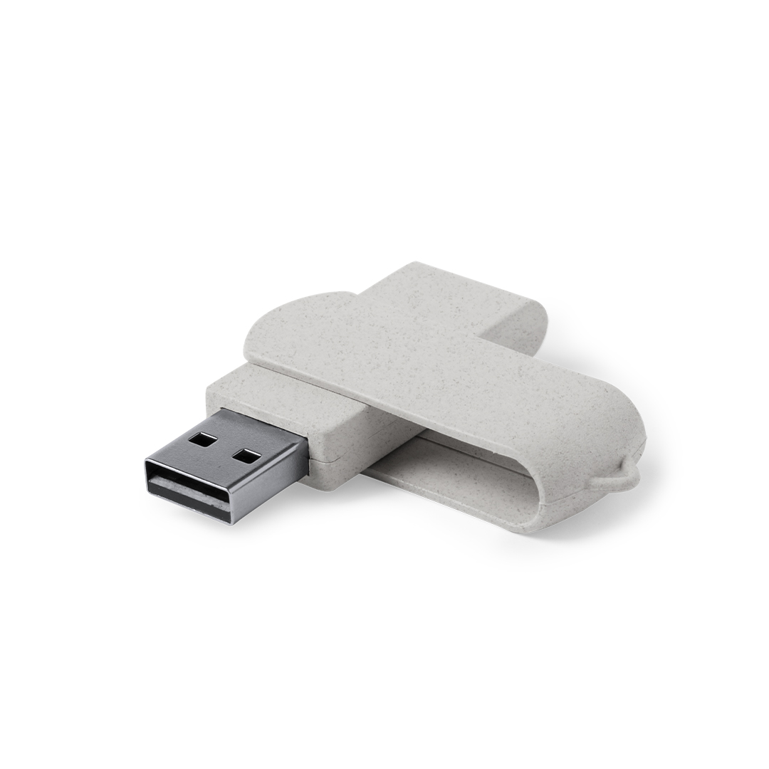 Pamięć USB Kontix 16GB P166251T