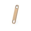 Otwieracz Ferdy P166087T