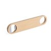 Otwieracz Ferdy P166087T