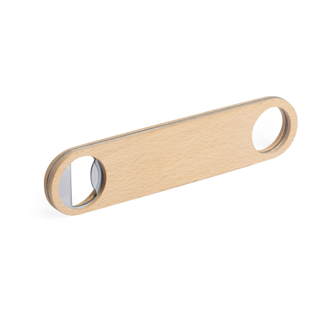 Otwieracz Ferdy P166087T