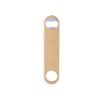 Otwieracz Ferdy P166087T