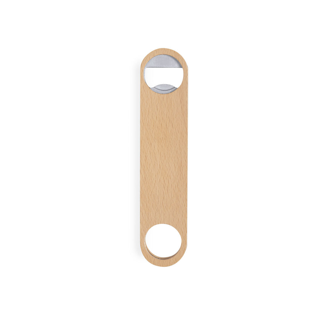 Otwieracz Ferdy P166087T