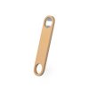 Otwieracz Ferdy P166087T