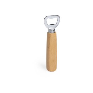 Otwieracz Nacul P166088T 
