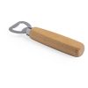 Otwieracz Nacul P166088T