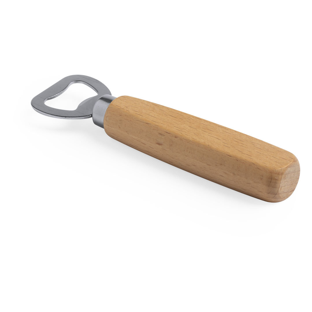 Otwieracz Nacul P166088T