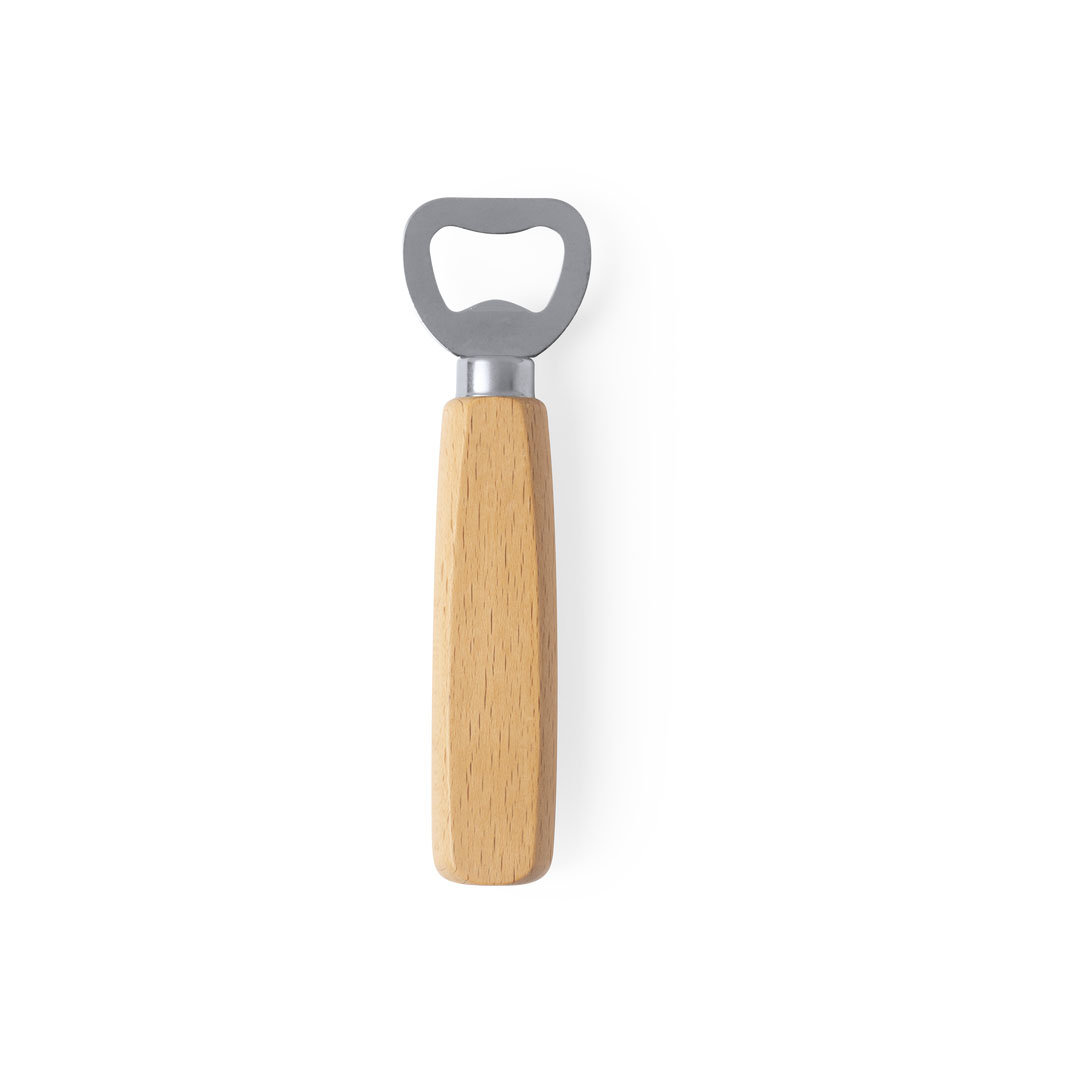 Otwieracz Nacul P166088T