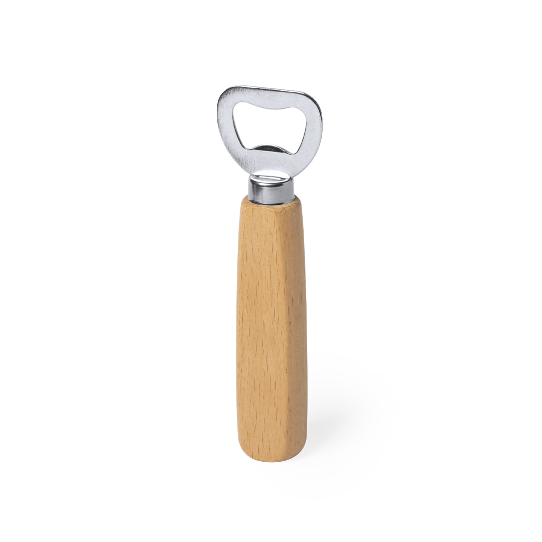 Otwieracz Nacul P166088T