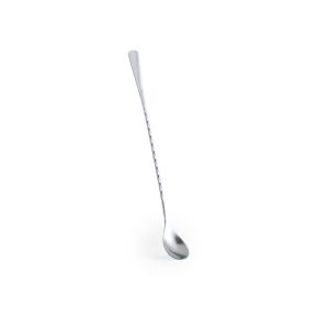 Mieszadełko Micux P166089T 