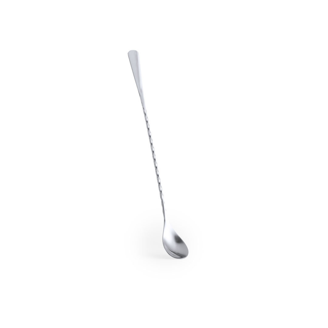 Mieszadełko Micux P166089T