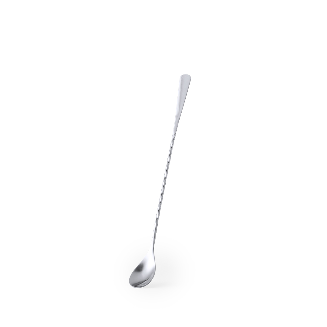 Mieszadełko Micux P166089T
