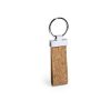 Brelok do kluczy Branko P166092T