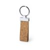 Brelok do kluczy Branko P166092T