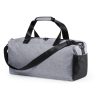 Torba Lutux P166117T