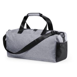 Torba Lutux P166117T 