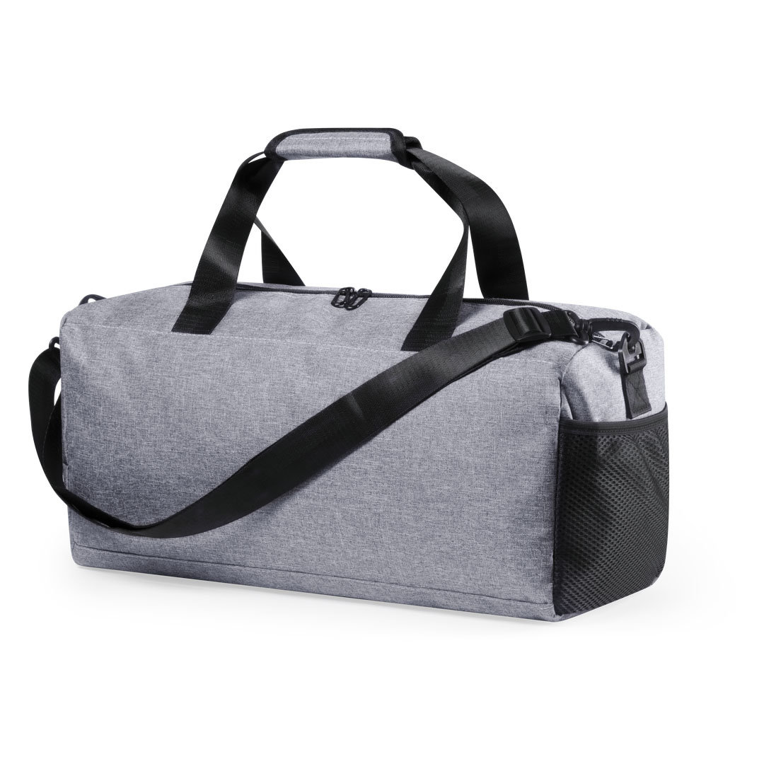 Torba Lutux P166117T