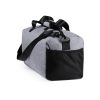 Torba Lutux P166117T