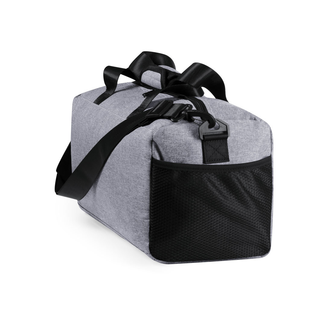 Torba Lutux P166117T