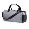 Torba Lutux P166117T