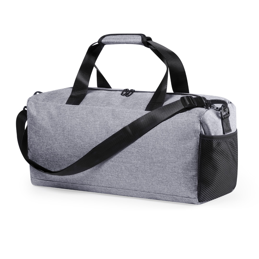 Torba Lutux P166117T